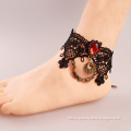 /msite/products/detail/productid/40717280/id/509212.html